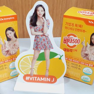 민승맘83님이 올린 리뷰 사진 2