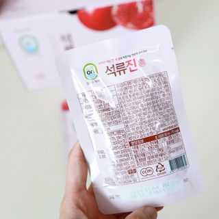 담콩이님이 올린 리뷰 사진 4