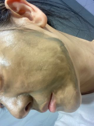 몽실이님이 올린 리뷰 사진 2