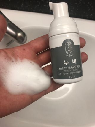 제이썬0103님이 올린 리뷰 사진 1