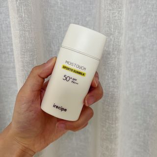 갬미님이 올린 리뷰 사진 3