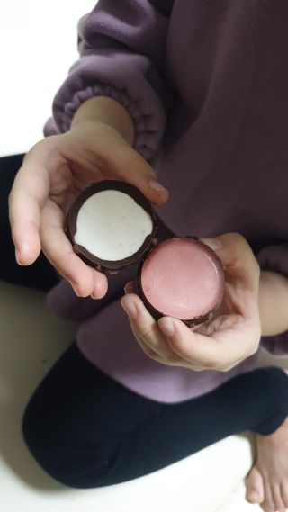 람보슈터님이 올린 리뷰 사진 4