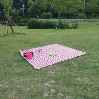 코코야옹님이 올린 리뷰 사진 1