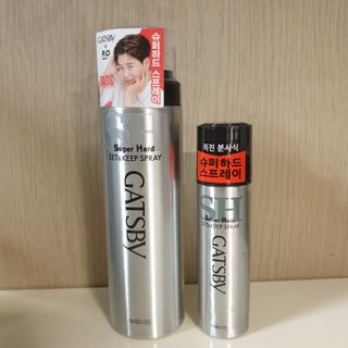지옥광성님이 올린 리뷰 사진 1