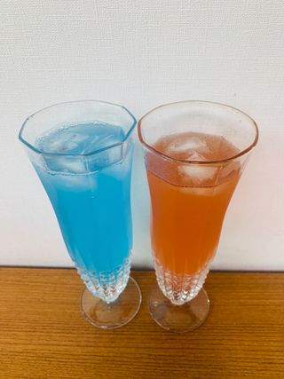 Jeongsoo님이 올린 리뷰 사진 3