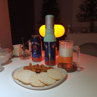 쭌뭉님이 올린 리뷰 사진 2