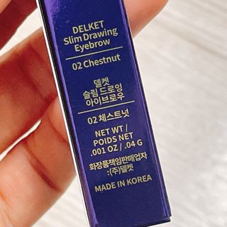 냐냐님이 올린 리뷰 사진 3