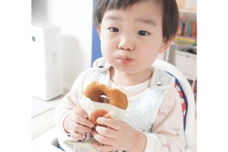 쑹이맘님이 올린 리뷰 사진 1