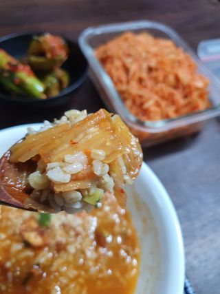 rambo님이 올린 리뷰 사진 4