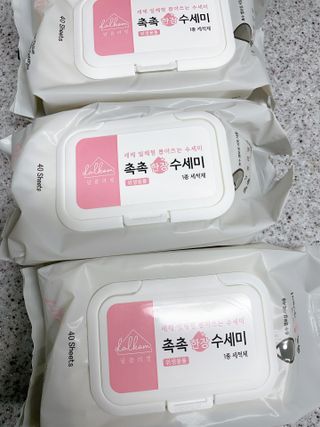 햄미이모님이 올린 리뷰 사진 2