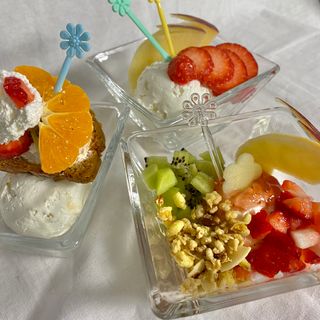 히찌네님이 올린 리뷰 사진 1