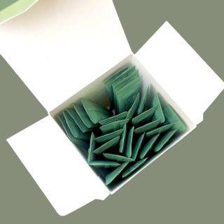 홀라이프 편안한 365 발효효소 30포 x 1박스 — 5점을 준 리뷰어가 2022년 8월 올린 사용 사진