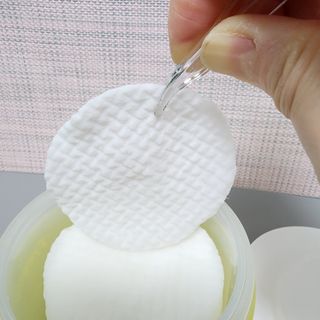 만두님이 올린 리뷰 사진 2