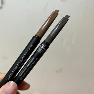 영히님이 올린 리뷰 사진 2