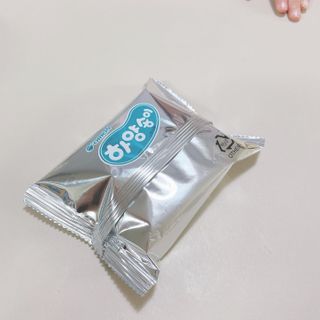 ajuni님이 올린 리뷰 사진 2
