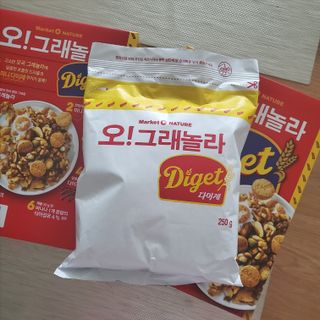 레몬라벤더님이 올린 리뷰 사진 2