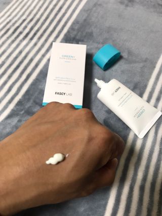 JIN9님이 올린 리뷰 사진 4