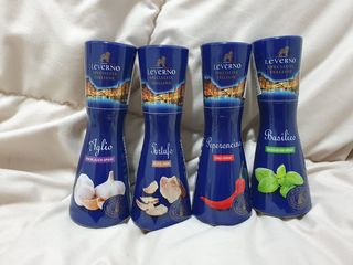 얄라리오님이 올린 리뷰 사진 2
