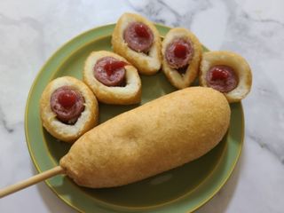찌나님이 올린 리뷰 사진 2