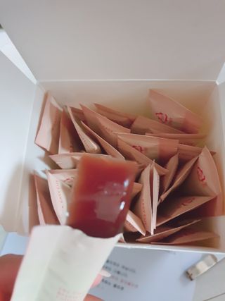 추억의마니마니님이 올린 리뷰 사진 4