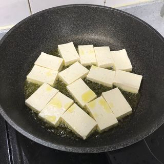 Zoe님이 올린 리뷰 사진 4