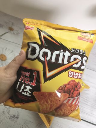 쭈또맘님이 올린 리뷰 사진 2