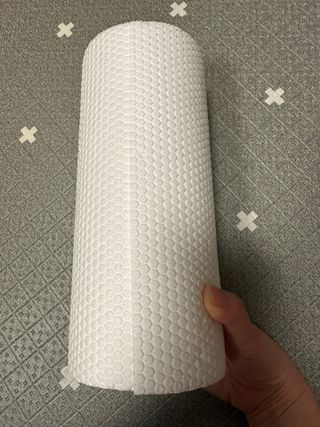 베일리님이 올린 리뷰 사진 2