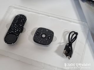 동그리동동님이 올린 리뷰 사진 4