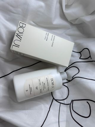 헤이리야님이 올린 리뷰 사진 1