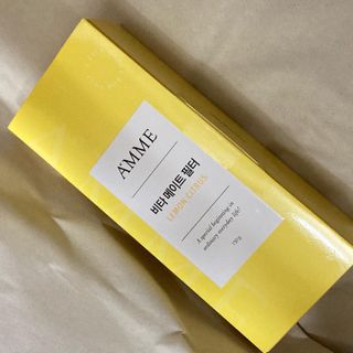 해치님이 올린 리뷰 사진 4