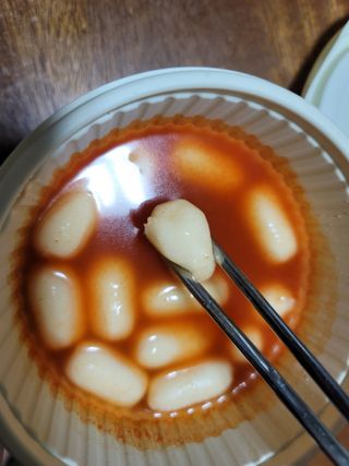 달리는신사 유튜브님이 올린 리뷰 사진 3