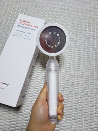 SunheeKim님이 올린 리뷰 사진 1