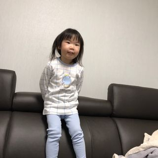 Zoe님이 올린 리뷰 사진 4