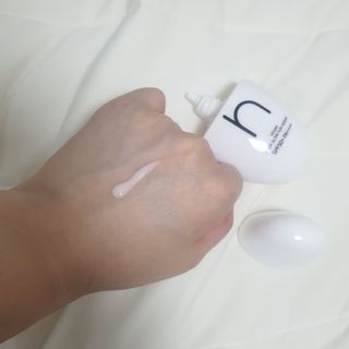 루비님이 올린 리뷰 사진 2