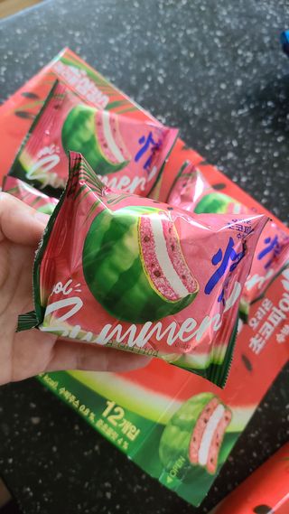 거니님이 올린 리뷰 사진 2