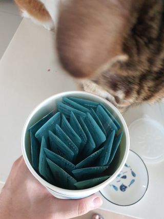 네롱이님이 올린 리뷰 사진 2