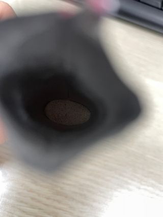 늘20s 콜라겐 부스팅_COLLAGEN BOOSTING — 5점을 준 리뷰어가 2023년 1월 올린 사용 사진