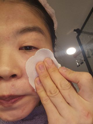 JihyunYoon님이 올린 리뷰 사진 4