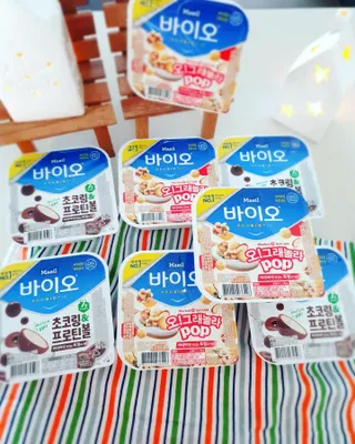 달달구리님이 올린 리뷰 사진 1