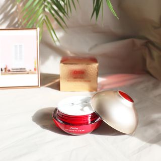 카데카님이 올린 리뷰 사진 2