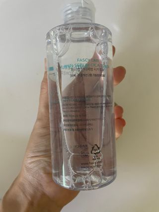 혀니혀니마미님이 올린 리뷰 사진 4