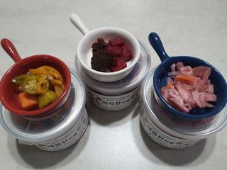 푸둘님이 올린 리뷰 사진 3