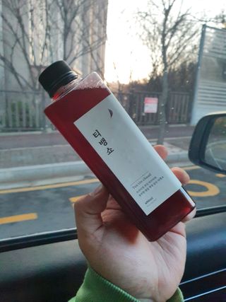 KAY님이 올린 리뷰 사진 3