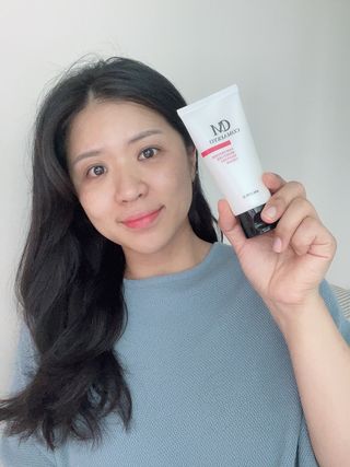 행갱님이 올린 리뷰 사진 1