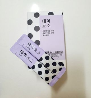 핑키냥이님이 올린 리뷰 사진 2