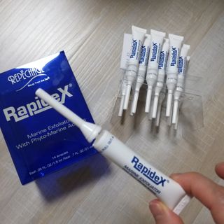 Sun님이 올린 리뷰 사진 1