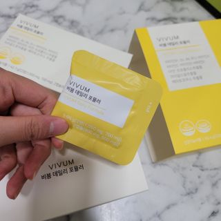 갱스님이 올린 리뷰 사진 2
