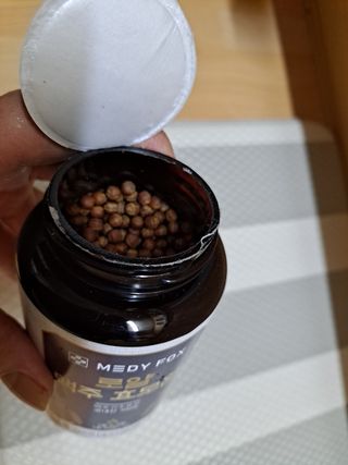 광교호미님이 올린 리뷰 사진 3