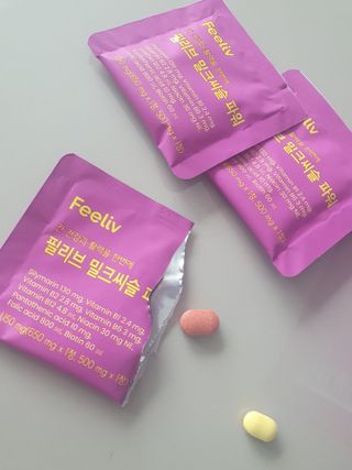 이수빈님이 올린 리뷰 사진 1