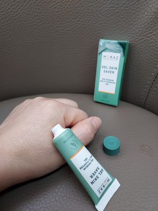 경북문구센터&로보로보님이 올린 리뷰 사진 4